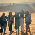 Desert Adventure Safari - What Sets This Tour Apart?