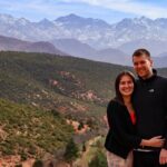 Desert Agafay and Atlas Mountains & Camel ride Day Trip From Marrakech - Frequently Asked Questions