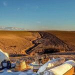 Desert Agafay And Atlas Mountains & Waterfalls Day Trip from Marrakech - What We Love About This Tour
