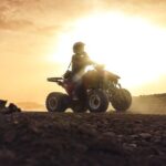 Desert D'Agafay Package - Quad, Dromedary and Dinner Show - What the Reviews Tell Us