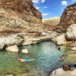 Desert Experience: Wahiba Sands & Wadi Bani Khalid Full-Day Tour - The Value Proposition