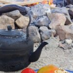 Desert Family Fun: Traditional Bread and Jeep Tour - Value and Price Analysis