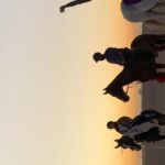 Desert Horse Riding Experience in Dubai - The Pros and Cons: What to Keep in Mind