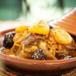 Desert in Jeep 4*4 with lunch at the village homestay 1day - A Closer Look at the Itinerary: What You Can Expect