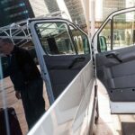 Desert Oasis Transfer from Airport to Merzouga or Errachidia - FAQ