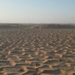 desert overnight tour in salalah - Who Should Consider This Tour?