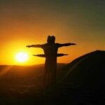Desert Overnight Tour VisitSalalah - Final Thoughts
