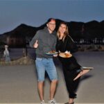 Desert Quad, Jeep, Camel and Buggy Safari with BBQ Dinner - Who Would Love This Tour?