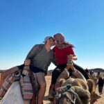 Desert Safari - Authenticity and Reviews – What Travelers Say