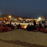 Desert Safari, 60-Min Self-drive ATV, Camel ride, Shows, Dinner - The Highlights That Keep Guests Coming Back