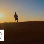 Desert Safari Adventures: Dune Bashing, Camel Rides, and BBQ, ATV - Potential Considerations