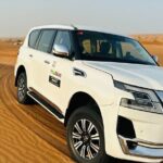 Desert Safari BBQ dinner, Camel ride & sandboarding from Dubai - The Sum Up: Who Should Consider This Tour?