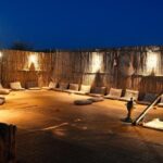 Desert Safari Drive with BBQ Dinner - FAQ