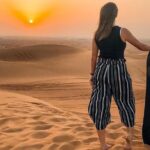 Desert Safari Dubai - Practical Details and Value