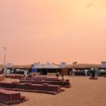 Desert Safari Dubai - The Sum Up: Is the Desert Safari Dubai Worth It?