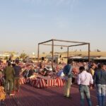 Desert Safari Dubai 30 Mins Quad Bike, Sand Board, Camel Ride BBQ - Final Thoughts: Is It Worth It?