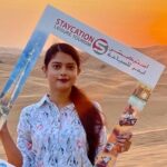 Desert Safari Dubai in 4x4 Vehicle with Dinner - The Itinerary in Detail: What to Expect