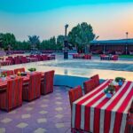 Desert Safari Dubai Luxury Tour - The Sum Up