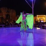 Desert Safari Dubai (Pickup and Drop by 4x4 Optional) - What Makes This Tour Stand Out