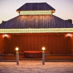 Desert Safari Dubai Quad Bike, Camel Ride , Vip Majlis, All Exclusive Services - The Small Drawbacks