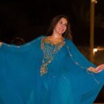 Desert Safari Dubai with BBQ Dinner Buggy Ride and Dune Bashing - Practical Details and Tips