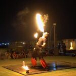 Desert Safari Dubai with Buffet Dinner - An In-Depth Look: What to Expect from the Desert Safari Dubai with Buffet Dinner