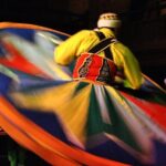 Desert Safari Dubai with Camel Riding & BBQ Dinner - Transportation & Group Size