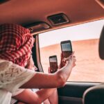 Desert Safari Dubai with Dune Bashing, Activities and Dinner - Analyzing the Value of This Tour