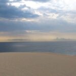 Desert safari, Dune bashing, sandboarding, camel, ATV Option - Practical Tips for a Smooth Experience