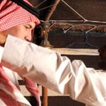 Desert Safari Experience - Arabian Safari - Transport, Timing, and Group Size