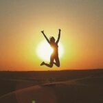 Desert Safari + History to Modern City Tour - The Experience: What to Expect Day in and Day Out