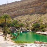 Desert Safari Private - The Reviews: Authentic Perspectives