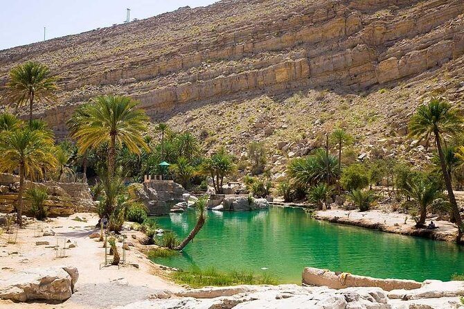 Desert Safari Private - The Reviews: Authentic Perspectives