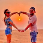 Desert Safari Qatar - Why This Tour Offers Great Value