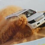 Desert Safari Red Dunes Adventure - Final Thoughts: Is This Tour for You?