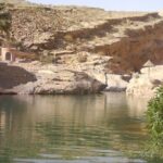 Desert Safari to Wahiba Sands and Wadi Bani Khalid from Muscat - A Detailed Look at What to Expect