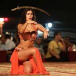 Desert Safari Tour in Dubai (Unique Desert Tourism) - The Real Experience: Authentic and Well-Reviewed