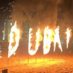 Desert Safari with BBQ Dinner and Camel Ride - Authentic Experiences That Stand Out