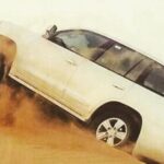 Desert Safari With BBQ Dinner, Quad Bike & Camel Ride from Dubai - The Itinerary in Detail: What to Expect at Each Stop