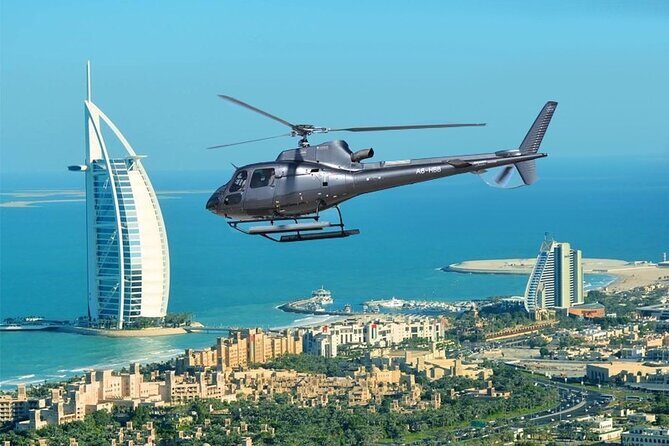 Desert Safari with Camel Ride, Dune Bashing with BBQ Dinner shows - The Value of This Tour