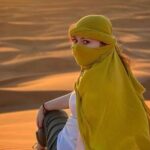 Desert Safari With Quad Bike and Camel Ride - What Makes This Tour Stand Out