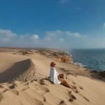 Desert Sandboarding Adventure From Agadir or Taghazout - Why This Tour Is Perfect for You