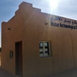 Desert Sunset Magic  Salalah Empty Quarter Experience - Practical Details and Tips