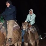 Desert Tour From Agadir - A Closer Look at the Itinerary