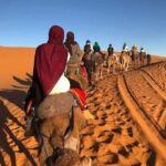 Desert tour from marrakech - What Makes This Tour Stand Out?