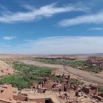 Desert Tour from Marrakech 2 days - Practical Details and What to Expect