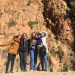 Desert Tour from Marrakech to Fes:3days ,2nights - Practical Details and What You Get