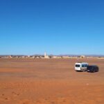 Desert Trip 4 Days From Marrakech To Merzouga Dunes, Camel Ride - What Travelers Say