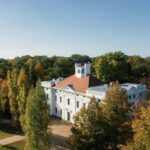Dessau: In the footsteps of Paul Klee - The Sum Up