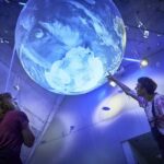 Deutsches Museum Nürnberg - das Zukunftsmuseum - Who Should Visit?
